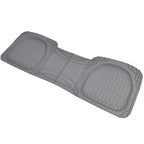 Caradmire™ Universal Trim-to-Fit Car Floor Mats