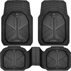 Alfombrillas Universales – Ajuste Perfecto para Cualquier Auto