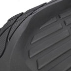 CarAdmire™ Alfombrillas Recortables – Ajuste Perfecto para Cualquier Auto